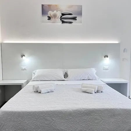 Longevity * Tortolì