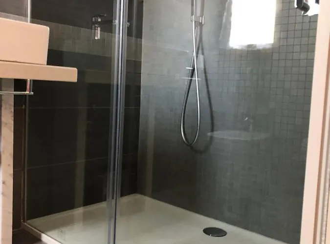 Hotel Longevity Tortolì