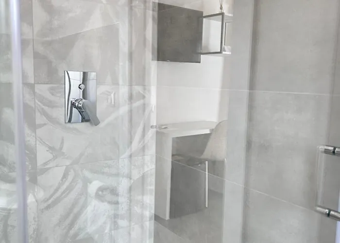 Longevity * Tortolì