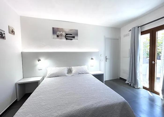 Longevity * Tortolì