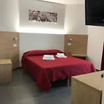 Longevity Hotel *