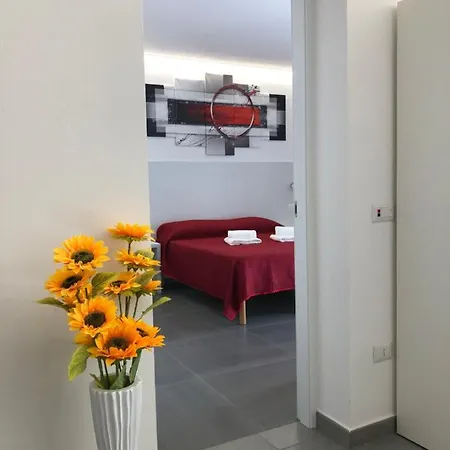 Longevity Ξενοδοχείο