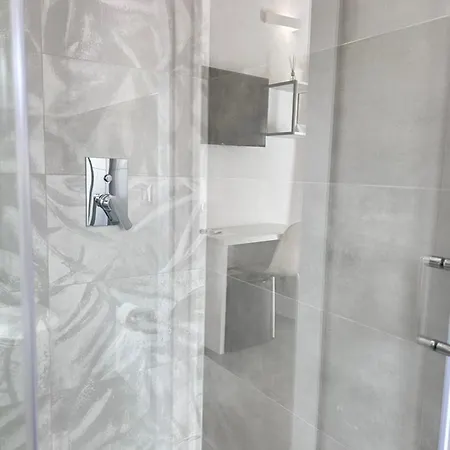 Longevity * Тортоли