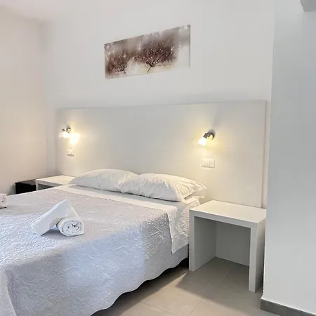 Longevity * 토르톨리