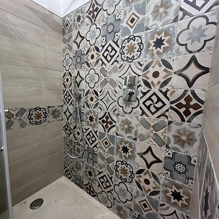 Hotel Longevity Tortoli