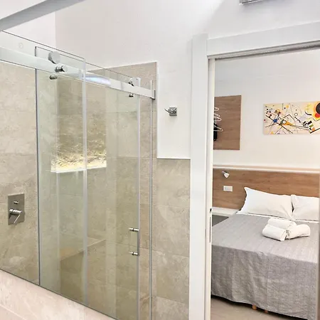 Longevity Ξενοδοχείο