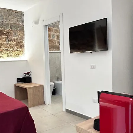 Longevity * 토르톨리