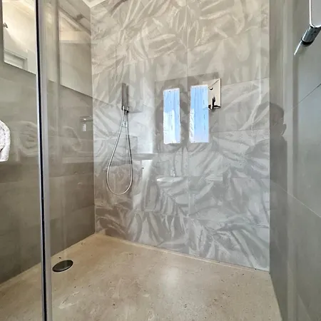 Longevity 호텔 토르톨리