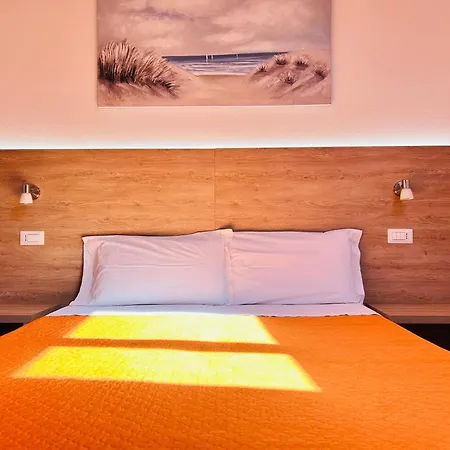 Longevity * 토르톨리