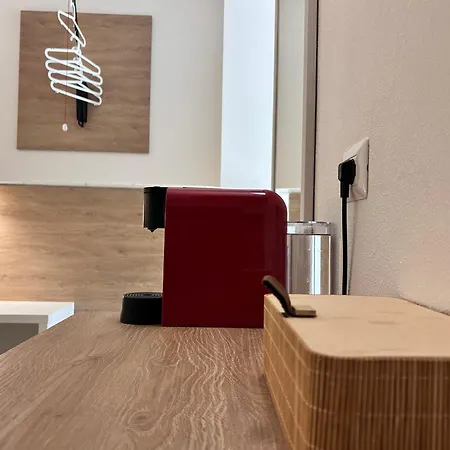 Longevity Тортоли