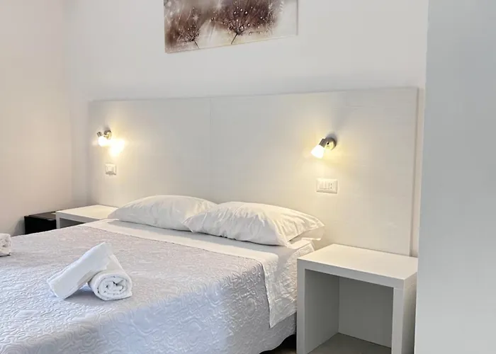 Longevity * Tortolì