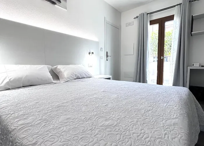 Longevity * Tortolì